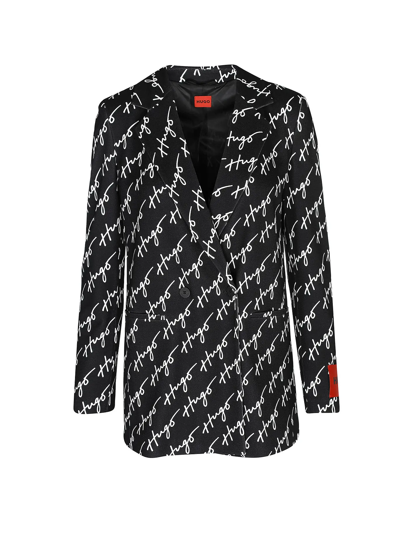HUGO | Jerseyblazer ANIBI | 